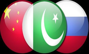 After China, Russia supports Pakistan against new US strategy