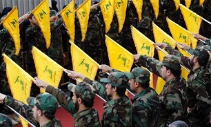 Hezbollah, ISIL agree on terrorists’ withdrawal from Qalamoun