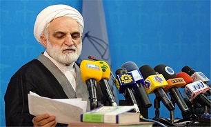 Total Deal Trouble-Free, Iran’s Judiciary Confirms