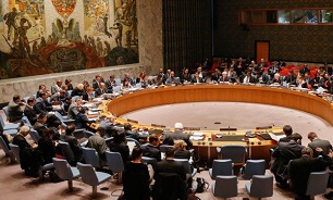 UNSC passed new sanctions on NKorea