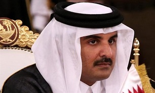 Qatar Emir Due in Turkey for First Trip since Persian Gulf Crisis