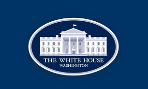 White House urges Iraqi Kurdistan to cancel referendum