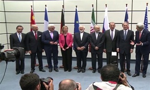 Scrapping Nuclear Deal with Iran Tantamount to End of NPT