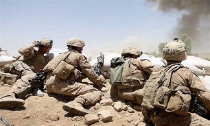 US to Send More Than 3,000 Troops to Afghanistan
