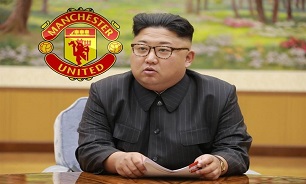 North Korea May Consider H-Bomb Test in Pacific, Kim Calls Trump 'Mentally Deranged'