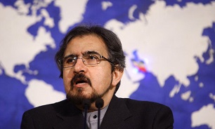 Iran dismisses rumors on KRG shelling