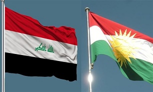 All Foreign Flights to Iraq’s Kurd Capital to End Friday