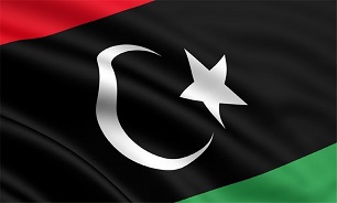 UN Endorses Elections for Libya by End of 2018