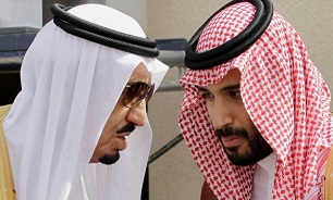 Lebanese Paper Discloses Saudi Attempts to Set Up Salafi Region at Yemen-Oman Border
