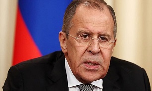 Russia Not to Support US' Efforts to Change 2015 Iran Nuclear Deal