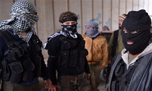 Militants Plead with US for Supplying More Weapons via CIA