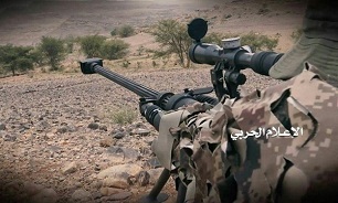 7 Saudi Soldiers Killed in Yemeni Army Attacks in Jizan, Najran Provinces