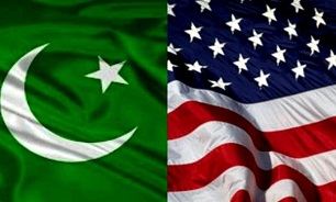 Pakistan may block US Troops' supply path to Afghanistan