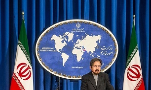 Iran Warns US against Missteps on JCPOA