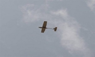 Yemeni Drones Attack Yemeni Mercenaries on West Coast