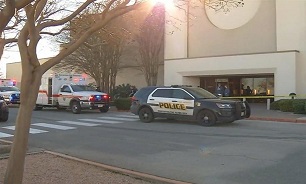 11 Infant Bodies Found in Ceiling of Former Funeral Home