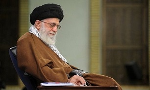 Leader calls for advisory comments on 'Islamic-Iranian model of progress'