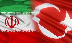 Iran, Turkey to Open New Border Checkpoints