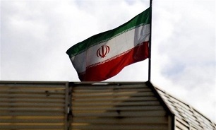 Iran Denies Reports of Bomb Plot on Embassy in Ankara