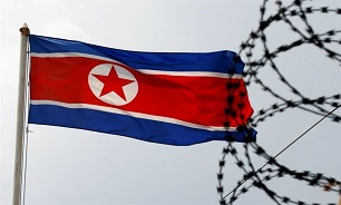 North Korea Estimated to Have 20-60 Nuclear Weapons