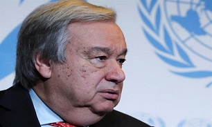 UN Calls for Prompt, Transparent Probe into Khashoggi Death