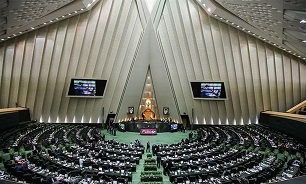 Iran MPs to Discuss Abducted Border Guards’ Case in Closed Session