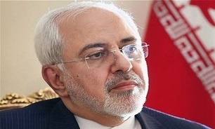 Iran Has No Preconditions for Talks with US; Mutual Respect Required