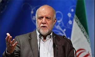 Minister Downplays US Bluffs to Stop Iran's Oil Exports