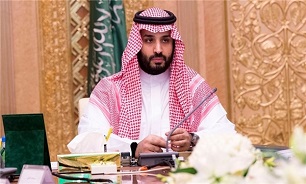 Int'l Campaign Formed to Try Saudi Crown Prince for Anti-Human Rights Crimes