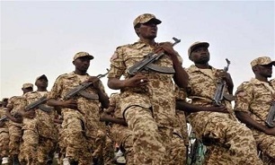 Ansarullah Urges Sudan to Stop Participation in Saudi War on Yemen