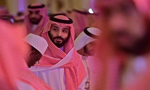New Recording Links Saudi Crown Prince More Strongly to Khashoggi Killing