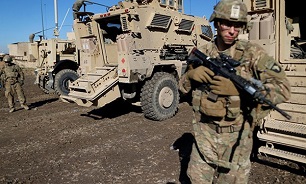 US Establishes Five Terror Bases in Iraq’s Sinjar for PKK as Turkish Troops Advance