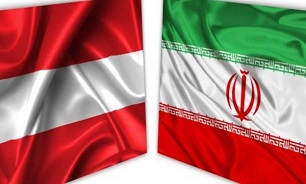 Iran, Austria to Hold Cultural, Museum Expo
