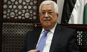 US Warns of 'Consequences' as Palestine Joins International Bodies
