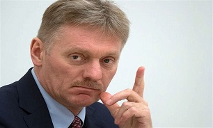 Kremlin Blasts US Senators for Meddling in Interpol Election