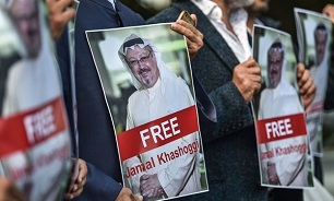 Turkey Accuses US of Turning Blind Eye to Saudi Killing of Khashoggi