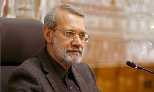 Iranian Speaker Calls for More Fraternity among Muslims