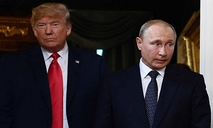 Trump may cancel G20 meeting with Putin