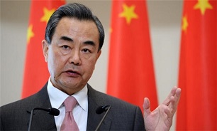 Beijing Says Won't Look Indifferently at Persecution of Chinese Citizens Abroad