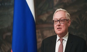 Moscow Reiterates Support for N. Deal