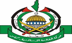 Hamas urges UN to stand against US-drafted resolution