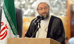 Judiciary Chief Blasts UK Foreign Secretary's Anti-Iran Claims