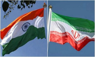 India strongly condemns terrorist attack in Iran's Chabahar port