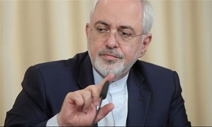 FM Zarif Speaks of Possible Attempts to Spy on Iran N. Talks