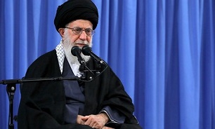 Iran's Missile Power None of Enemies' Business