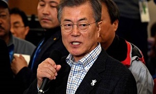 South Korea to Take ‘Stern’ Measures Against US Tariffs