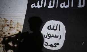 Jordanian Paper Warns of ISIL Revival in Iraq by Abu Yahya al-Iraqi