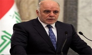 No One Allowed to Use Iraqi Soil against Iran