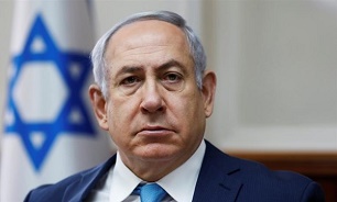Netanyahu's Confidant to Testify Against Him Over Graft