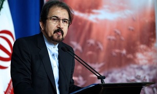 Iran Rejects Defense Talks, Supply of Missiles to Yemen